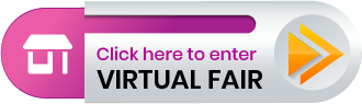 Click here to Enter Virtual Fair