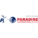 PARADISE INTERNATIONAL PVT. LTD