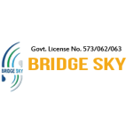 BRIDGE SKY INTERNATIONAL PVT. LTD