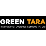 GREEN TARA INTERNATIONAL OVERSEAS