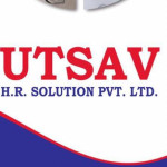 UTSAV H.R. SOLUTION PVT.LTD.