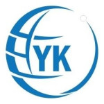 Y.K. MANPOWER AGENCY PVT. LTD.(ASIA POWER OVERSEAS EMPLOYMENT SERVICES)