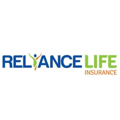 Reliance Life Insurance Limited