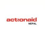 Action Aid Nepal