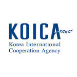 Korea International Cooperation Agency (KOICA), Lalitpur