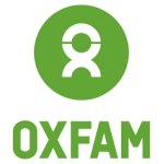 Oxfam Nepal