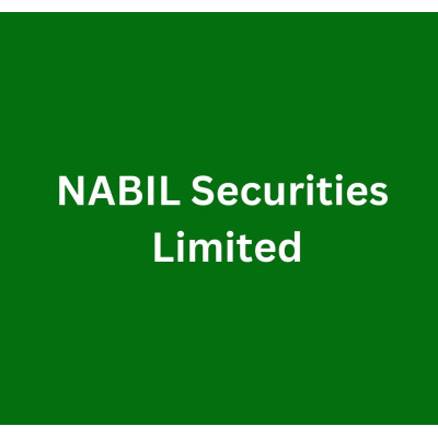 Nabil Securities Limited