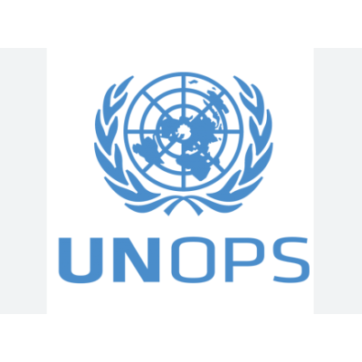 The United Nations Office for Project Services (UNOPS)