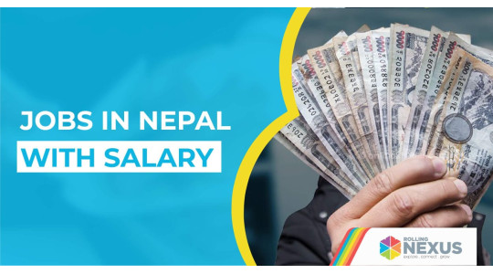 Jobs-in-Nepal-with-Salary