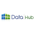 DataHub Pvt.Ltd.