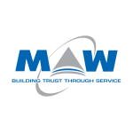 MAW Engineering Pvt. Ltd.