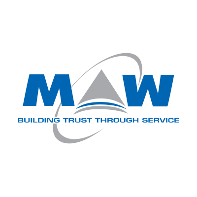 MAW Engineering Pvt. Ltd.