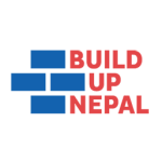 BUILD UP NEPAL