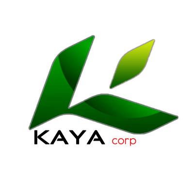 Kaya Corp