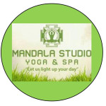 Mandala Studio Yoga & Spa