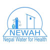 Logo of NEWAH