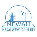 Logo of NEWAH