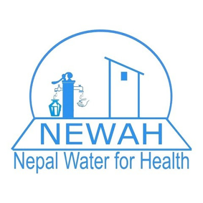 Logo of NEWAH