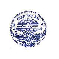 Nepal Rastra Bank