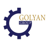 Golyan Group