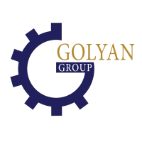 Golyan Group