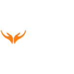 Lacuna Venture