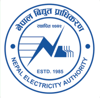 Nepal Electricity Authority, Kathmandu