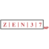 Zen37 Nepal