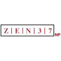Zen37 Nepal