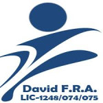 DAVID FOREIGN RECRUITMENT AGENCY PVT. LTD.