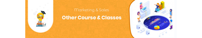 Other Course & Classes