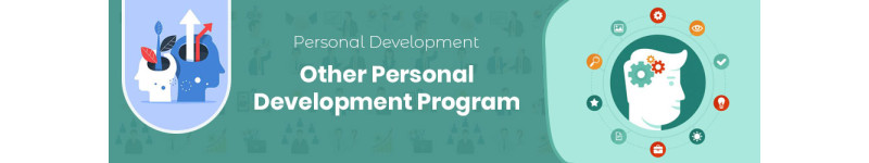 Other Personal Development Program