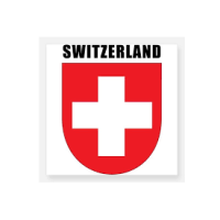 EMBASSY OF SWITZERLAND