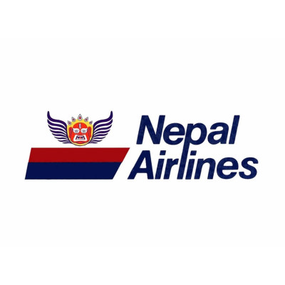 Nepal Airlines