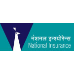 Logo of National Insurance Company