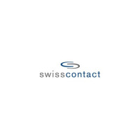 Swiss Contact