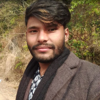 Kamal