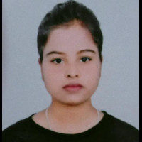 Puja Das