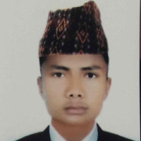 Bijit Chaudhary