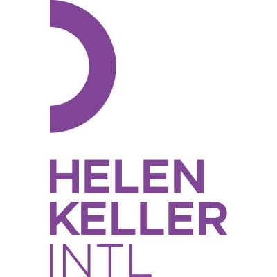 Helen Keller International (HKI) Nepal