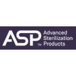 Advanced Sterilization Products (ASP)