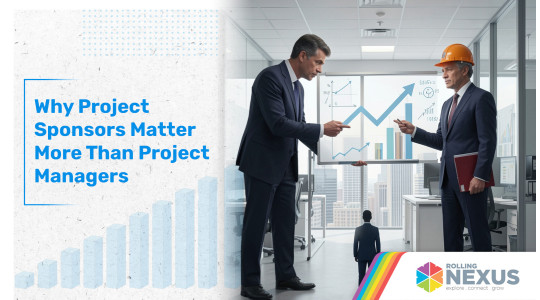 Project sponsors