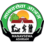 Manav Sewa Ashram