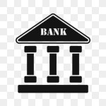 A Class Commercial Bank