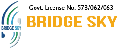 BRIDGE SKY INTERNATIONAL PVT. LTD