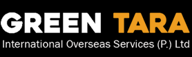 GREEN TARA INTERNATIONAL OVERSEAS