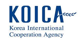 Korea International Cooperation Agency (KOICA), Lalitpur