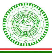 National Cooperative Bank Ltd