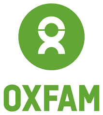 Oxfam Nepal