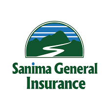 Sanima General Insurance Ltd.